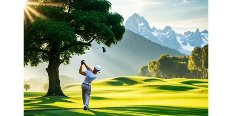 Golf bilde 768x384